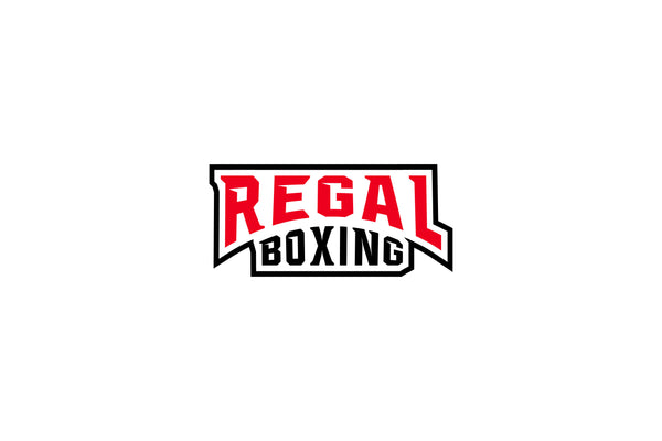 Regalboxinggym